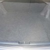 honda fit-aria 2008 MATEL_41547 image 11