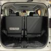 toyota alphard 2019 -TOYOTA--Alphard AGH30W--AGH30-0299850---TOYOTA--Alphard AGH30W--AGH30-0299850- image 35