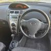 toyota vitz 2007 CFJ1466990 image 14