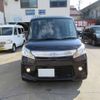 suzuki spacia 2014 -SUZUKI--Spacia DBA-MK32S--MK32S-524771---SUZUKI--Spacia DBA-MK32S--MK32S-524771- image 16