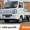 suzuki carry-truck 2013 CFJ1743504 image 1