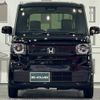 honda n-box 2025 CFJ1838950 image 8