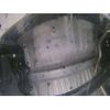 honda n-box 2021 -HONDA--N BOX JF3-1544517---HONDA--N BOX JF3-1544517- image 14