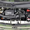 honda n-box 2017 -HONDA--N BOX DBA-JF3--JF3-1043236---HONDA--N BOX DBA-JF3--JF3-1043236- image 19