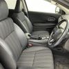 honda vezel 2017 -HONDA--VEZEL DAA-RU3--RU3-1261096---HONDA--VEZEL DAA-RU3--RU3-1261096- image 11