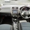 nissan note 2014 23122 image 22