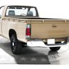nissan dutsun-truck 1996 GOO_NET_EXCHANGE_0403769A30250531W001 image 10
