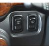 daihatsu mira-gino 2003 -DAIHATSU--Mira Gino UA-L700S--L700S-0321995---DAIHATSU--Mira Gino UA-L700S--L700S-0321995- image 49