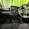 honda n-box 2014 -HONDA--N BOX DBA-JF1--JF1-2205124---HONDA--N BOX DBA-JF1--JF1-2205124- image 3