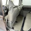 daihatsu tanto 2018 -DAIHATSU--Tanto DBA-LA600S--LA600S-0622617---DAIHATSU--Tanto DBA-LA600S--LA600S-0622617- image 6