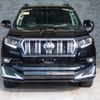 toyota land-cruiser-prado 2022 CFJ1829550 image 8