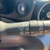 toyota 86 2023 -TOYOTA 【八王子 330ﾂ3595】--86 3BA-ZN8--ZN8-028545---TOYOTA 【八王子 330ﾂ3595】--86 3BA-ZN8--ZN8-028545- image 20