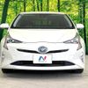 toyota prius 2016 -TOYOTA--Prius DAA-ZVW50--ZVW50-8005554---TOYOTA--Prius DAA-ZVW50--ZVW50-8005554- image 15