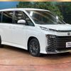 toyota voxy 2022 -TOYOTA--Voxy 6BA-MZRA90W--MZRA90-0013857---TOYOTA--Voxy 6BA-MZRA90W--MZRA90-0013857- image 17