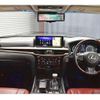 lexus lx 2015 -LEXUS--Lexus LX DBA-URJ201W--URJ201-4195705---LEXUS--Lexus LX DBA-URJ201W--URJ201-4195705- image 38