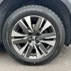 peugeot 2008 2017 -PEUGEOT--Peugeot 2008 ABA-A94HN01--VF3CUHNZTHY111991---PEUGEOT--Peugeot 2008 ABA-A94HN01--VF3CUHNZTHY111991- image 15