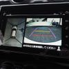 suzuki swift 2018 CFJ1732802 image 7