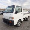 subaru sambar-truck 1997 A309 image 1