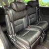 honda odyssey 2019 -HONDA--Odyssey DBA-RC1--RC1-1209088---HONDA--Odyssey DBA-RC1--RC1-1209088- image 13