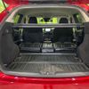 mazda cx-5 2017 quick_quick_KFEP_KFEP-100416 image 11