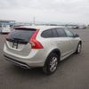 volvo v60 2017 -VOLVO--Volvo V60 FD4204T-YV1FZA8RDH1032522---VOLVO--Volvo V60 FD4204T-YV1FZA8RDH1032522- image 5