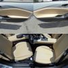 mazda roadster 2024 CFJ1531030 image 13