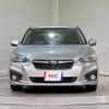 subaru impreza-sports 2019 quick_quick_GT2_GT2-047746 image 12