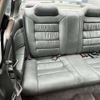 honda accord 1994 CFJ1850213 image 11
