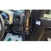 suzuki alto 2020 -SUZUKI 【名古屋 58Aﾆ5893】--Alto DBA-HA36S--HA36S-544098---SUZUKI 【名古屋 58Aﾆ5893】--Alto DBA-HA36S--HA36S-544098- image 13