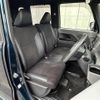 daihatsu tanto 2019 -DAIHATSU--Tanto 6BA-LA650S--LA650S-1004357---DAIHATSU--Tanto 6BA-LA650S--LA650S-1004357- image 17