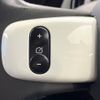 renault twingo 2023 CFJ1796838 image 6