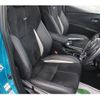 toyota prius-phv 2018 -TOYOTA--Prius PHV DLA-ZVW52--ZVW52-3079288---TOYOTA--Prius PHV DLA-ZVW52--ZVW52-3079288- image 16