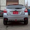 subaru xv 2014 quick_quick_GP7_GP7-073031 image 11
