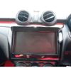 suzuki swift 2023 CFJ1897880 image 24