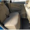 daihatsu move 2014 CFJ1857606 image 6