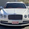 bentley continental-flying-spur 2013 quick_quick_ABA-BECVA_SCBEA53WXEC089357 image 10