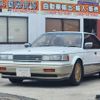 nissan bluebird 1987 CFJ1587703 image 1