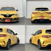 renault megane 2019 quick_quick_7BA-BBM5P_VF1RFB008K0798766 image 3