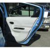 toyota aqua 2012 -TOYOTA 【習志野 502ﾄ7715】--AQUA DAA-NHP10--NHP10-2070517---TOYOTA 【習志野 502ﾄ7715】--AQUA DAA-NHP10--NHP10-2070517- image 33