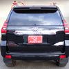 toyota land-cruiser-prado 2020 24120809 image 4