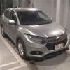 honda vezel 2018 -HONDA--VEZEL RU4--1304303---HONDA--VEZEL RU4--1304303- image 1