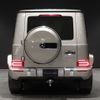 mercedes-benz g-class 2019 -MERCEDES-BENZ--Benz G Class 3DA-463349--WDB4633492X328430---MERCEDES-BENZ--Benz G Class 3DA-463349--WDB4633492X328430- image 13