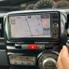 daihatsu tanto 2010 -DAIHATSU--Tanto CBA-L385S--L385S-0047011---DAIHATSU--Tanto CBA-L385S--L385S-0047011- image 18