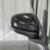 daihatsu tanto 2018 -DAIHATSU--Tanto DBA-LA600S--LA600S-0622141---DAIHATSU--Tanto DBA-LA600S--LA600S-0622141- image 30