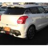 suzuki swift 2024 CFJ1639055 image 14