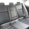 lexus is 2018 -LEXUS 【名変中 】--Lexus IS AVE30--5074606---LEXUS 【名変中 】--Lexus IS AVE30--5074606- image 8