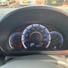 suzuki spacia 2013 -SUZUKI--Spacia DBA-MK32S--MK32S-842206---SUZUKI--Spacia DBA-MK32S--MK32S-842206- image 17