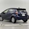 toyota aqua 2018 -TOYOTA--AQUA DAA-NHP10--NHP10-6739134---TOYOTA--AQUA DAA-NHP10--NHP10-6739134- image 15