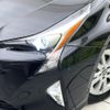 toyota prius 2018 CFJ1683545 image 12