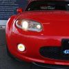 mazda roadster 2007 quick_quick_CBA-NCEC_NCEC-106834 image 16